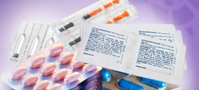 Enteco vuelve a invertir en 2017