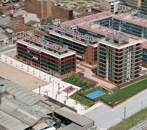 Villa-Reyes ejecuta obras por 15 M