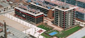 Villa-Reyes ejecuta obras por 15 M