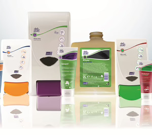 Deb Iberia registra un nuevo crecimiento en su facturación