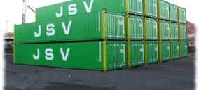 JSV amplía el proyecto logístico de Burgos antes de su inicio