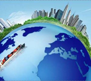 Globelink Uniexco ampliará su red de delegaciones