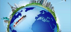 Globelink Uniexco ampliará su red de delegaciones