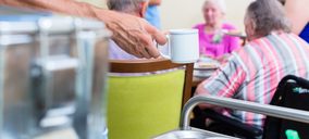 Asturias saca a licitación la gestión de tres centros de día para Alzheimer