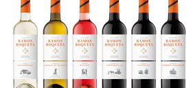 Roqueta Origen invierte en sus bodegas