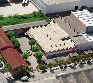 Germark refuerza su línea de impresión digital de etiquetas