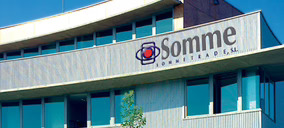 Sommetrade vuelve a incrementar sus ventas