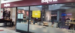 Barra de Pintxos cede en franquicia uno de sus locales propios