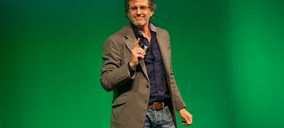 Deoleo nombra a Miguel de Jaime director general de negocio