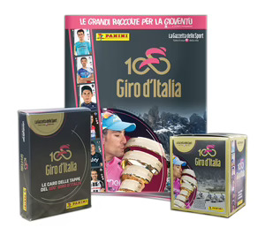 Panini España prevé elevar su facturación en 2017