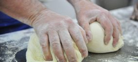 Alcampo venderá pan fresco en todos sus hipermercados