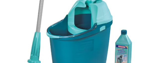 Leifheit mantiene una trayectoria al alza