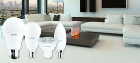 Tempel cerró el ejercicio 2016 con mayor facturación