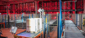 United Caps amplía sus instalaciones en Luxemburgo