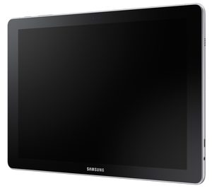 Samsung lanza el Galaxy Book en España