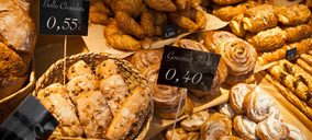 Bertiz llega a las 40 unidades con una apertura en Gernika