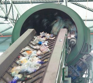 Circe lidera el proyecto Circ-Pack