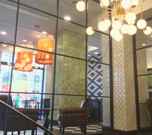 Viena inaugura su segundo local en Valencia