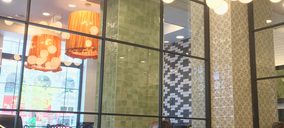 Viena inaugura su segundo local en Valencia