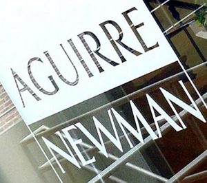 Savills negocia la compra de Aguirre Newman