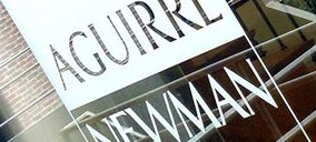 Savills negocia la compra de Aguirre Newman