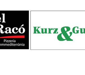 Kurz & Gut y El Racó sellan un acuerdo accionarial y comercial, y lanzarán una nueva cadena franquiciable