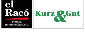 Kurz & Gut y El Racó sellan un acuerdo accionarial y comercial, y lanzarán una nueva cadena franquiciable
