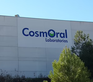 Laboratorios Cosmoral presupuesta nuevas inversiones en su planta