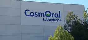 Laboratorios Cosmoral presupuesta nuevas inversiones en su planta
