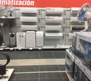 AFEC suma tres nuevos socios