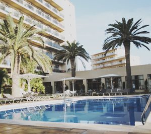 Pierre & Vacances estrena el hotel Monterrey tras su renovación