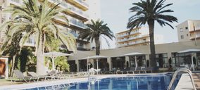 Pierre & Vacances estrena el hotel Monterrey tras su renovación