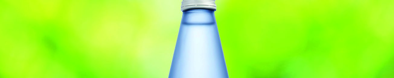 Refrescos, Aguas y Zumos: Las compañías aumentan su surtido saludable