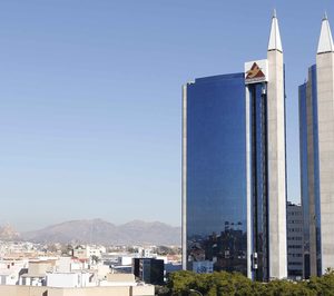 Grupo Fuertes traslada su infraestructura tecnológica a la nube