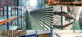 Kimer iniciará las obras de su nueva fábrica el próximo año