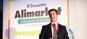 Silvio Boschi (Ebro Foods): “El lanzamiento de un producto no supone el final del trabajo