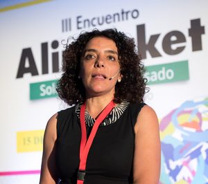 Montserrat Lombardo (Unilever): “Trabajar la sostenibilidad se traduce en mayores ventas”