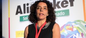 Montserrat Lombardo (Unilever): “Trabajar la sostenibilidad se traduce en mayores ventas”