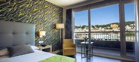 Barceló suma un nuevo establecimiento en Granada