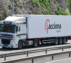 Obras nacionales (26-06/02-07/2017)