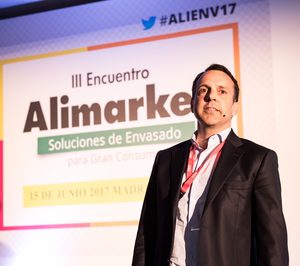 Emilio Vidri (Mondi Group): Toda innovación debe crear una ventaja para el usuario y beneficio económico”