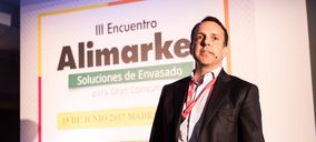 Emilio Vidri (Mondi Group): Toda innovación debe crear una ventaja para el usuario y beneficio económico”