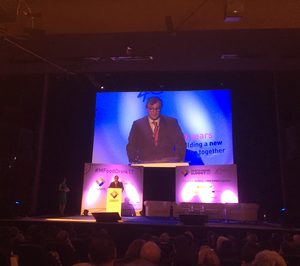 El tamaño, la asignatura pendiente de la industria alimentaria