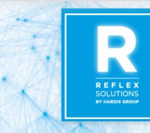 La fabricante de software Hardis Group se implanta en España