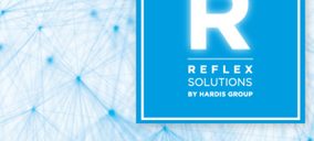 La fabricante de software Hardis Group se implanta en España