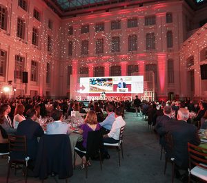 Carrefour entrega sus III Premios a la Innovación