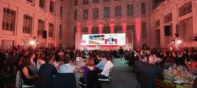 Carrefour entrega sus III Premios a la Innovación