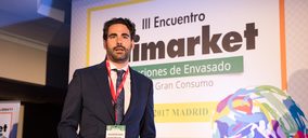 Manuel Serrano (Coolhunting Group): “El packaging va a ser cada vez más dinámico”