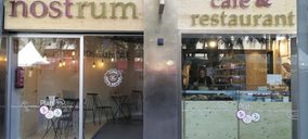 Nostrum amplía su cartera en la Comunidad Valenciana