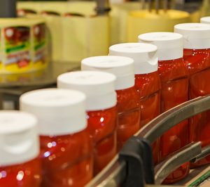 Tomates del Sur sigue incrementando sus ventas a doble dígito